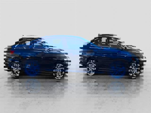 Used 2021 Audi A4 2.0T Premium Plus image 6