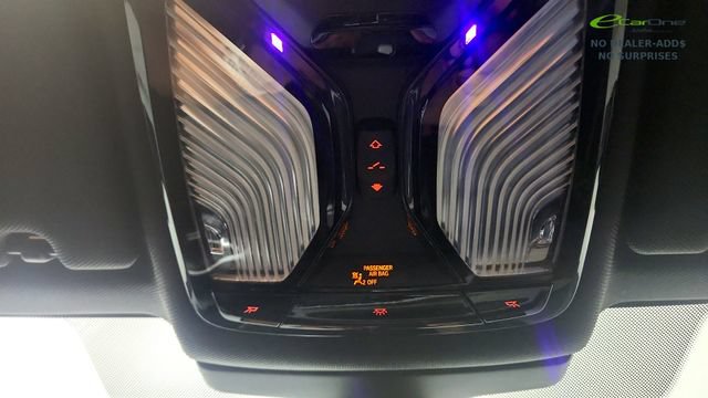Used 2018 BMW 530e w/ M Sport Package 2 RWD image 72