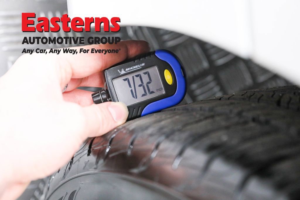 Used 2021 Honda Civic EX image 24