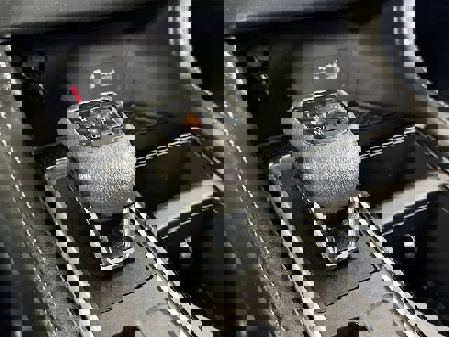 Certified 2023 Nissan Pathfinder SL image 15