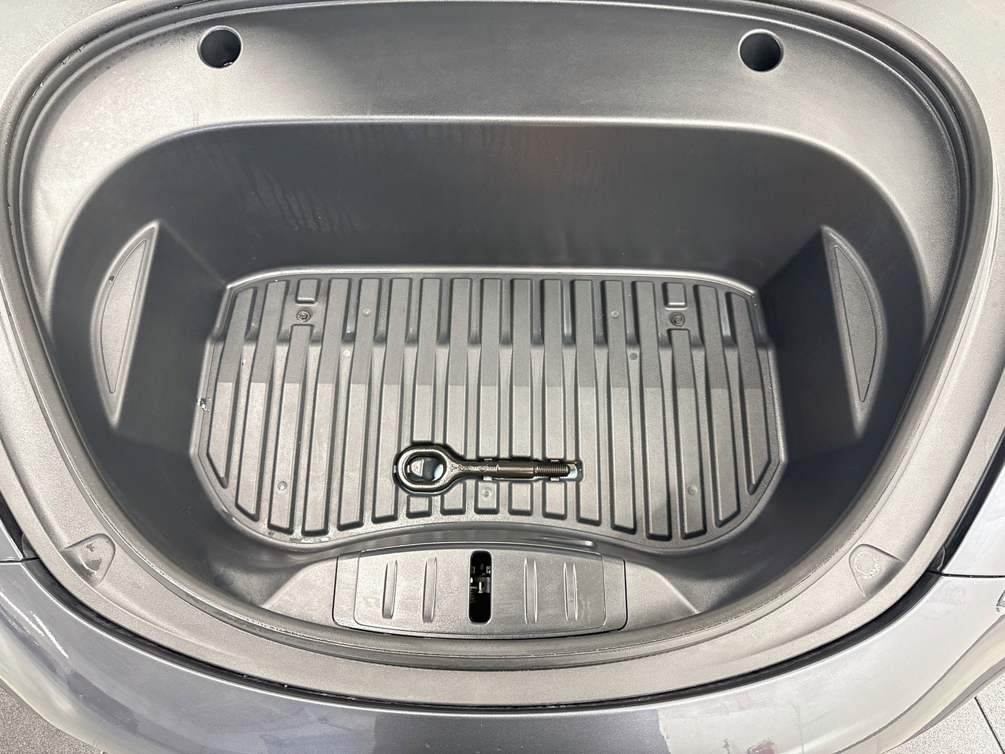Used 2023 Tesla Model 3 Standard Range RWD image 32