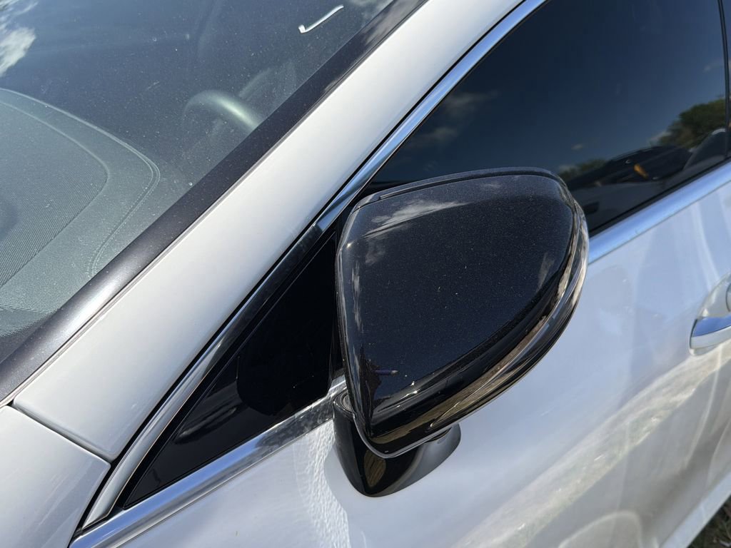 Used 2019 Mercedes-Benz CLS 450 image 6
