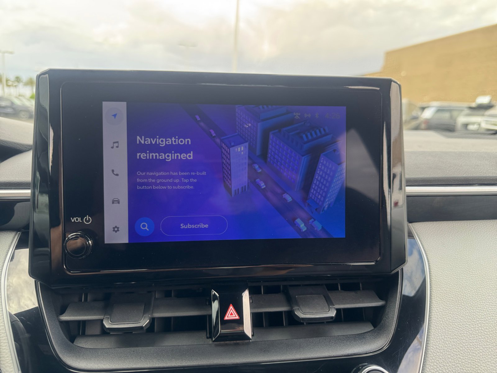 Used 2023 Toyota Corolla SE image 27