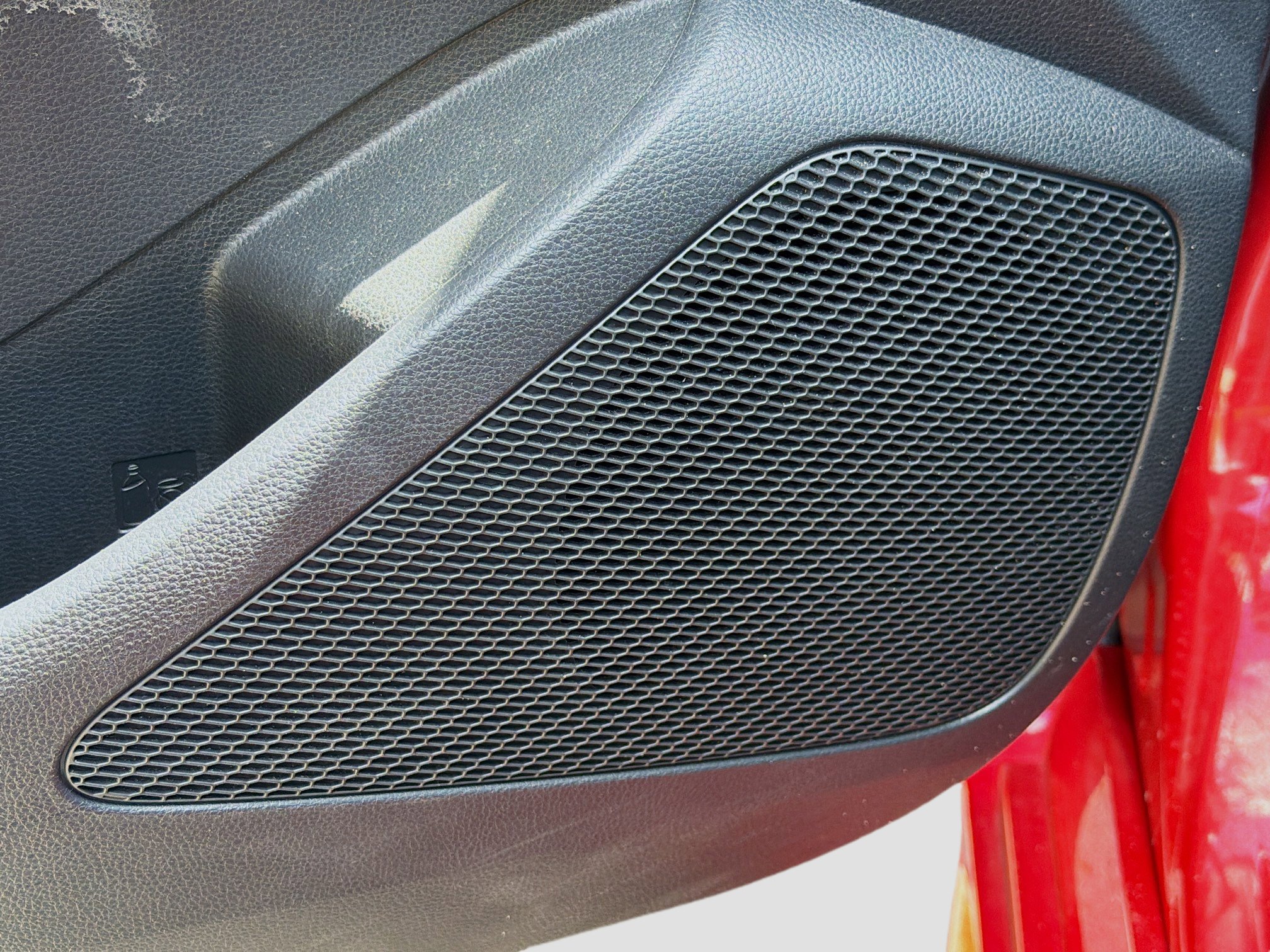 Used 2021 Toyota Corolla SE image 22