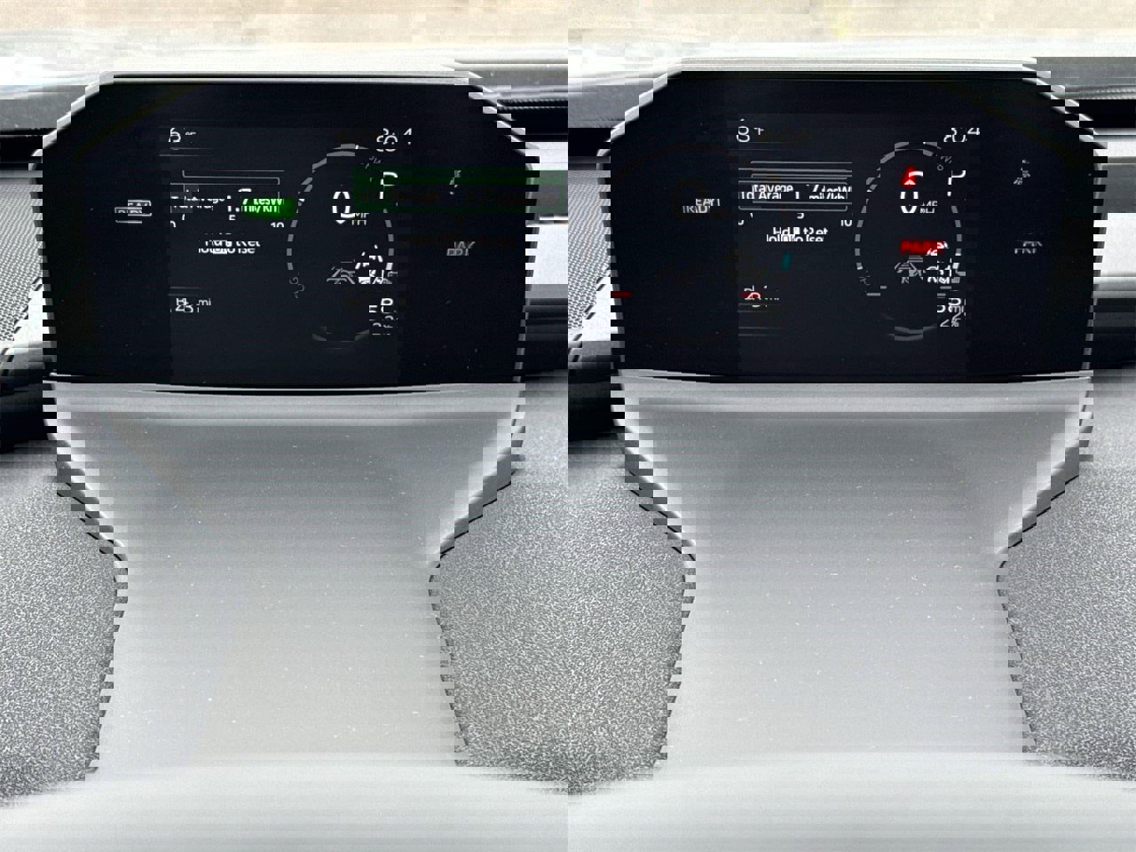 New 2026 Subaru Solterra Premium image 27