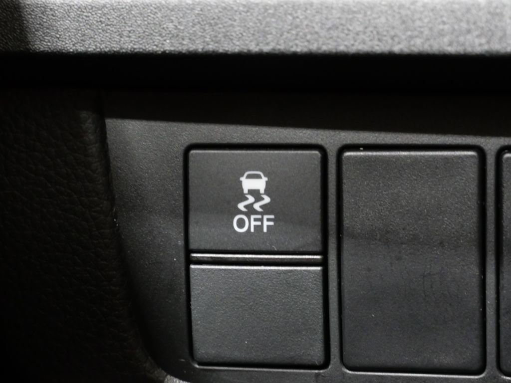 Used 2023 Honda CR-V EX image 15