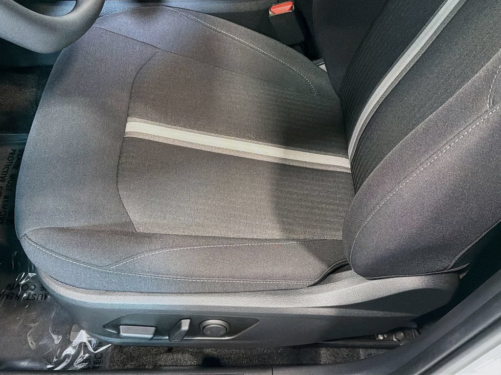 Used 2024 Hyundai Sonata SEL FWD image 18