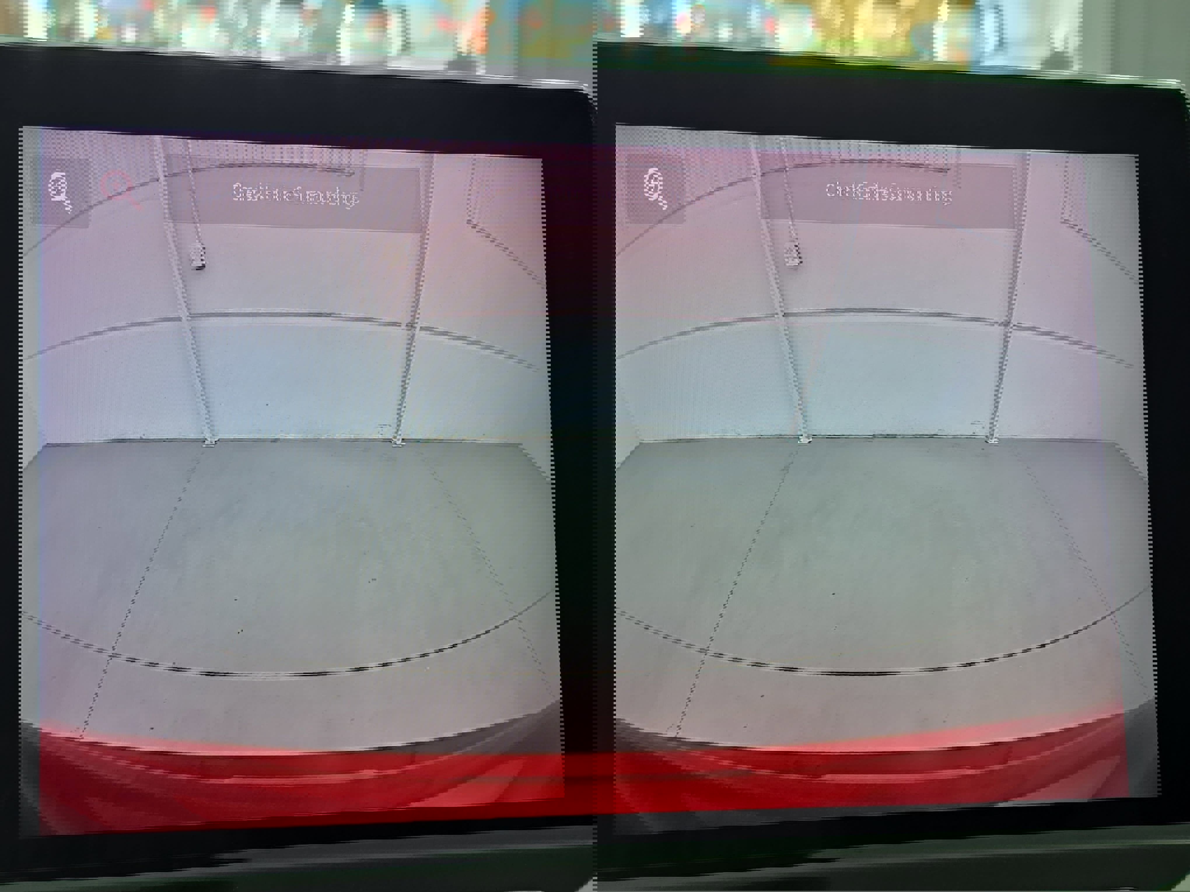 Used 2022 Jeep Compass Limited image 21