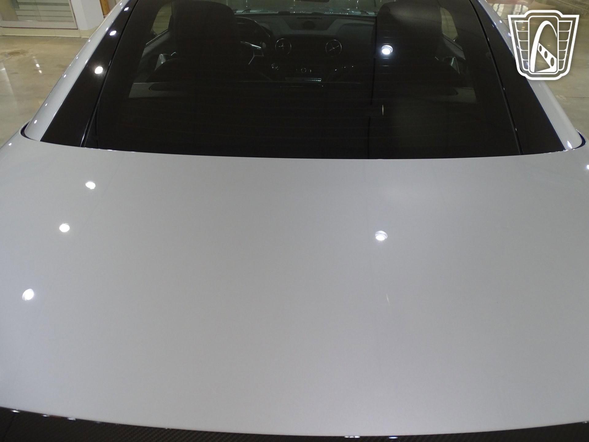 Used 2015 Mercedes-Benz SL 63 AMG image 28