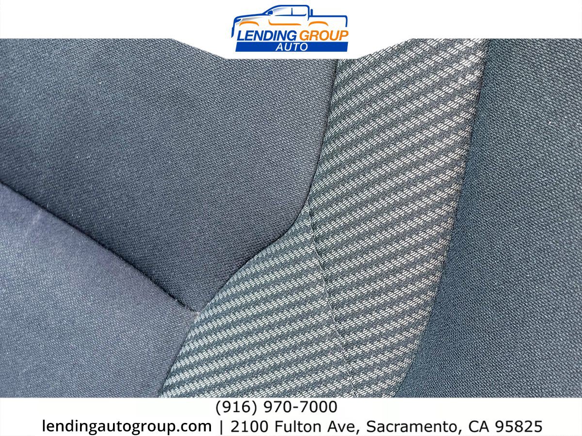 Used 2019 Honda Civic Si image 24