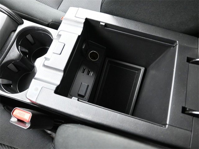 Certified 2023 MAZDA CX-5 AWD 2.5 S image 13