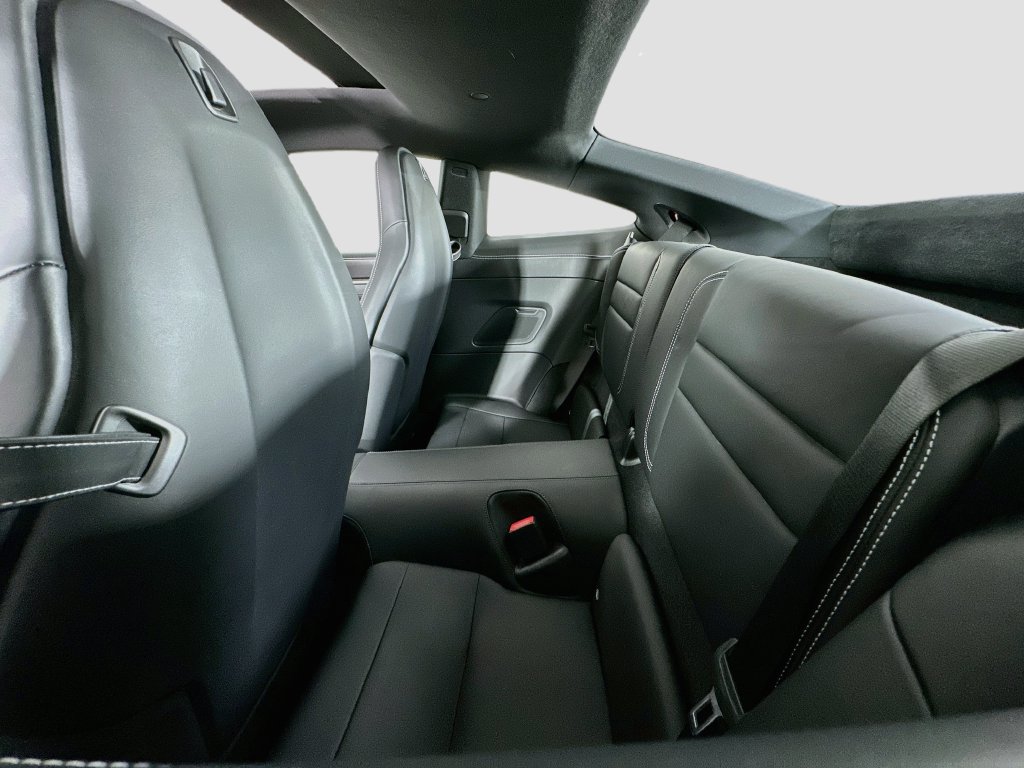 Certified 2020 Porsche 911 Carrera S RWD image 24