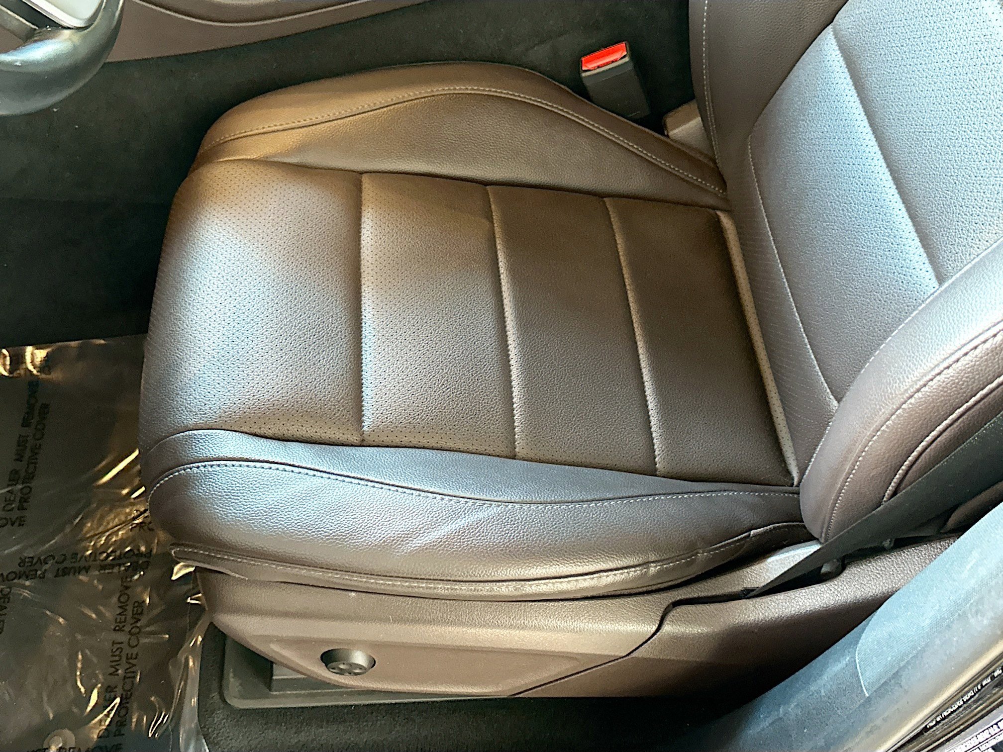 Used 2022 Mercedes-Benz GLE 350 image 20