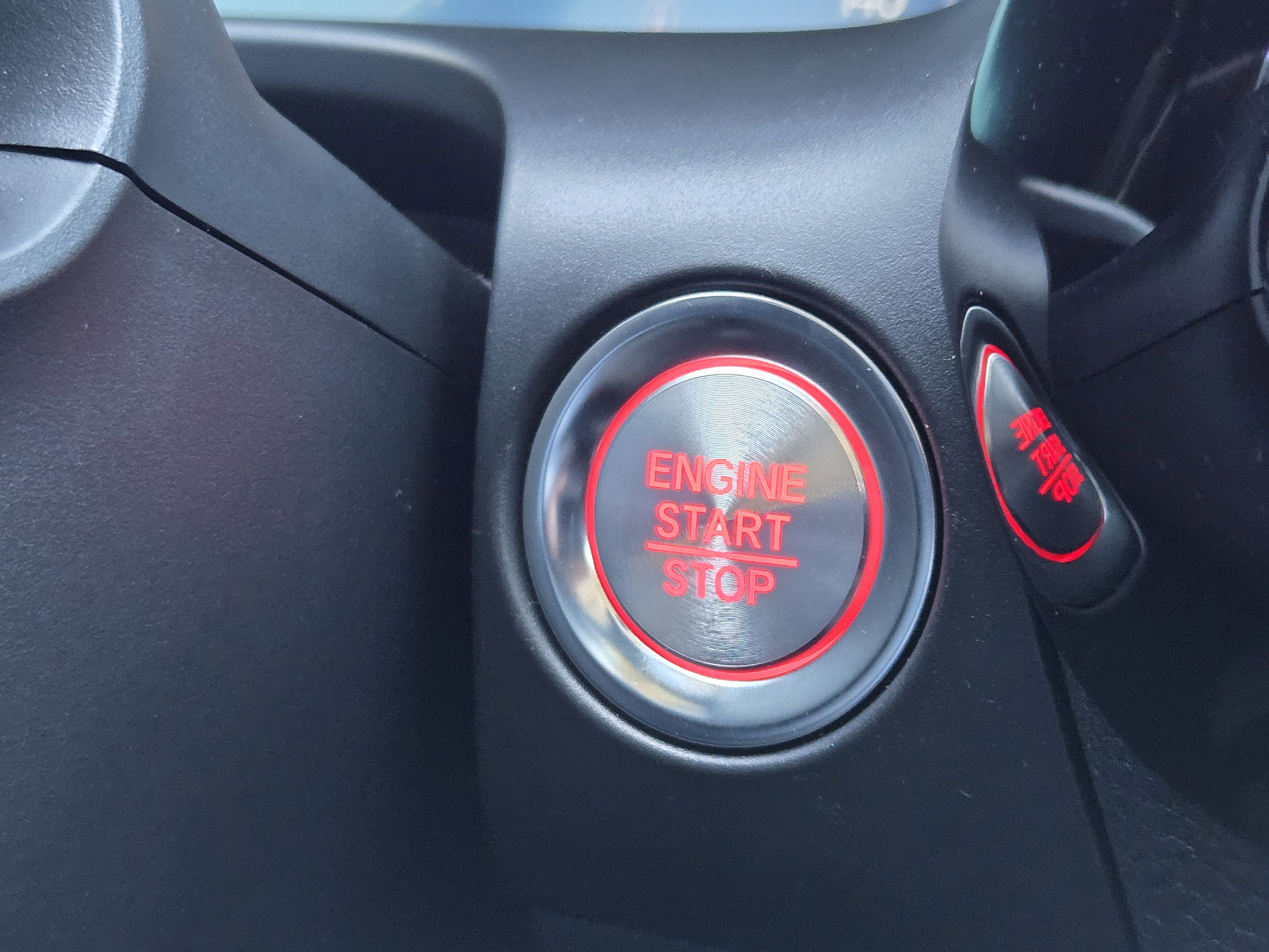 Certified 2025 Acura ADX FWD image 29