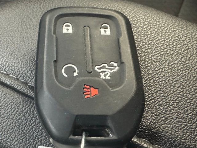 Used 2021 GMC Sierra 1500 Elevation w/ Preferred Package image 43