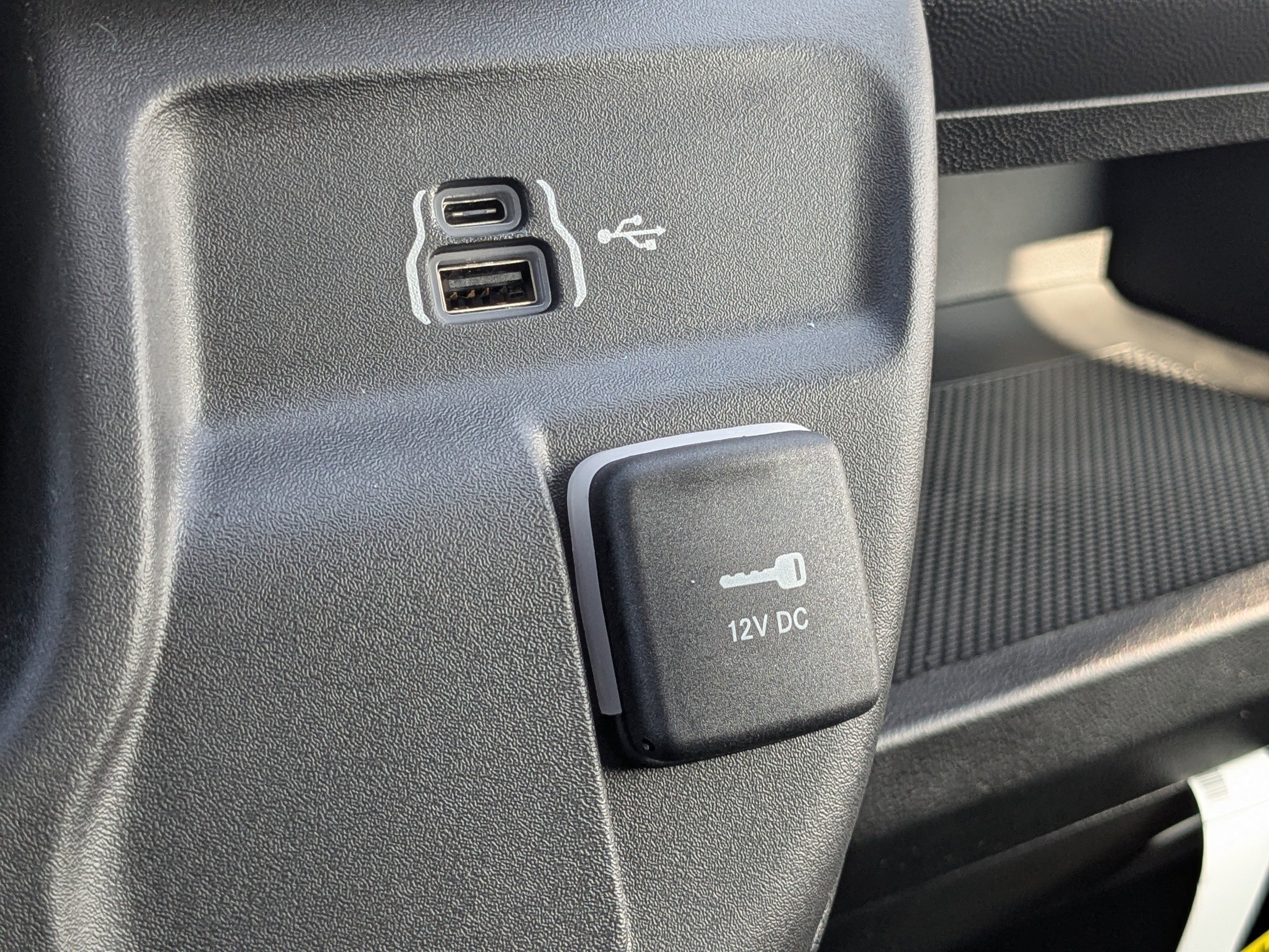 New 2026 RAM ProMaster 2500 w/ Convenience Group image 21