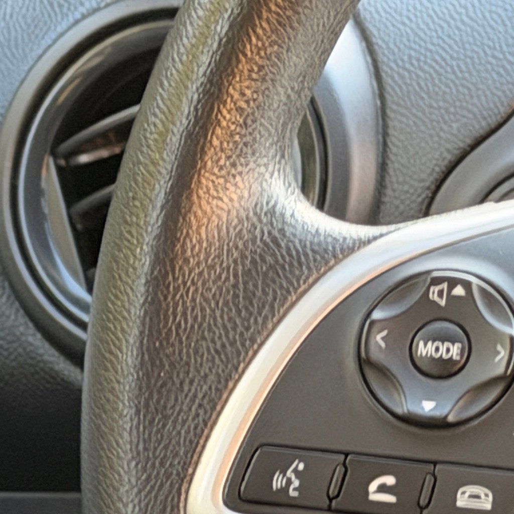 Used 2024 Mitsubishi Mirage G4 ES FWD image 36