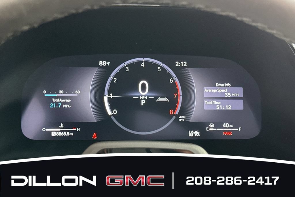 Used 2026 Lexus TX 350 AWD w/ Technology Package image 29