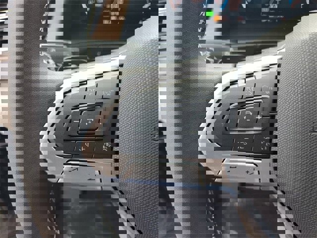 New 2026 Volkswagen Atlas SE image 20