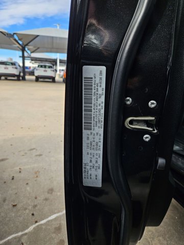 Used 2018 RAM 1500 Express w/ Express Value Package image 24