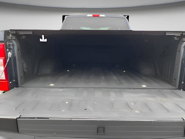 Used 2021 Ford F350 XLT image 16