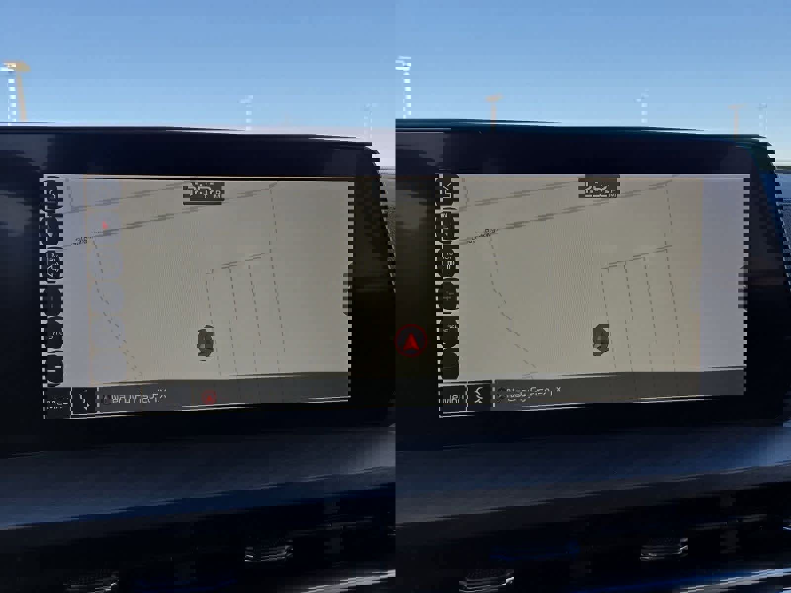 Used 2023 Kia Telluride EX X-Line image 29