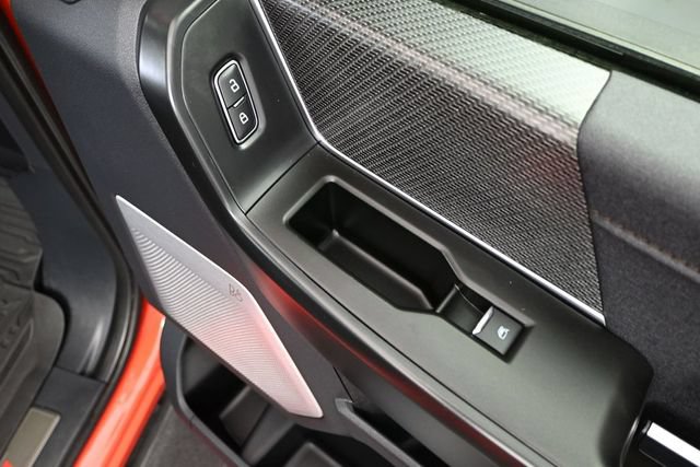 Used 2022 Ford F150 Raptor w/ Raptor 37 Performance Package AWD/4WD image 40