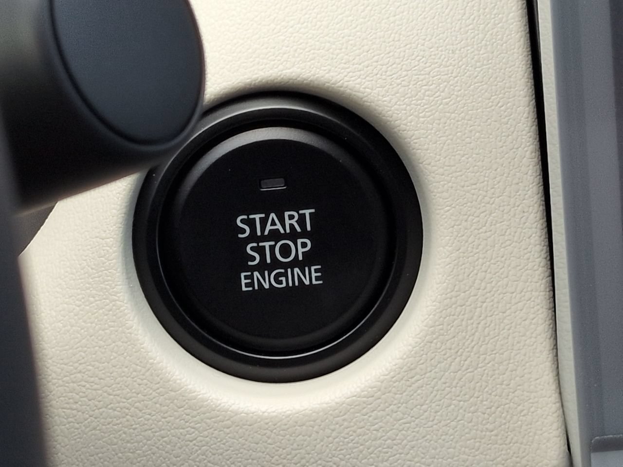 New 2026 MAZDA CX-5 Select AWD/4WD image 25
