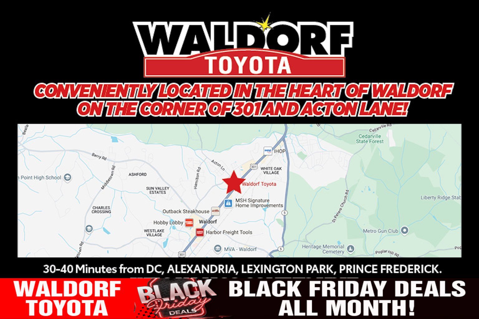 New 2026 Toyota Prius Plug-In Hybrid image 16