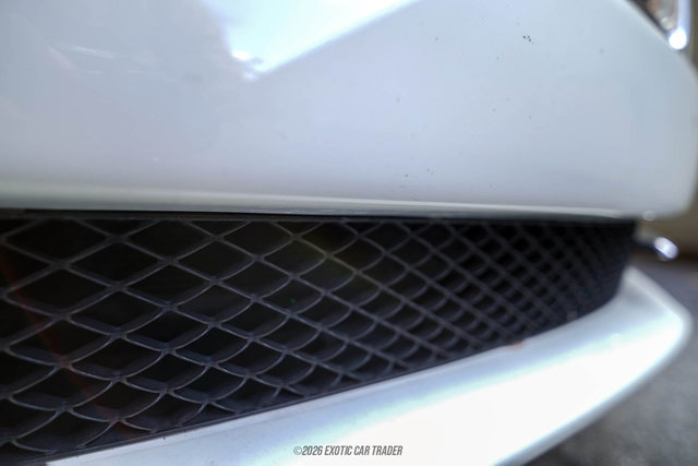 Used 2017 Rolls-Royce Wraith RWD image 76