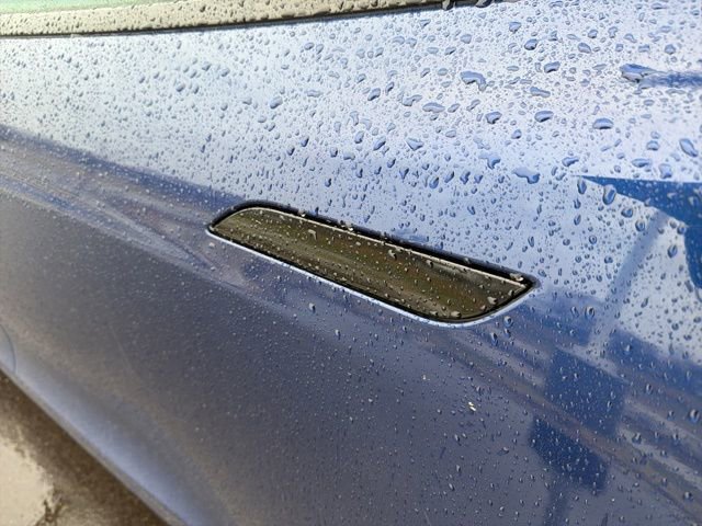 Used 2021 Tesla Model S Plaid image 15