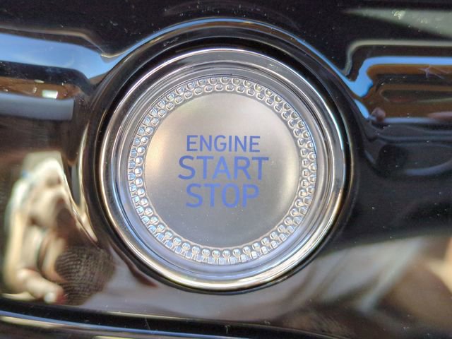 Certified 2025 Genesis G80 2.5T image 25