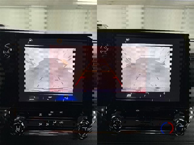 Certified 2023 Chevrolet Colorado W/T image 14