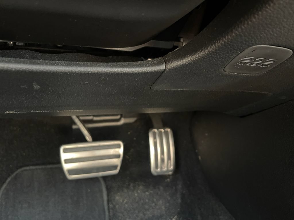 Used 2025 Honda Civic Sport Touring image 38