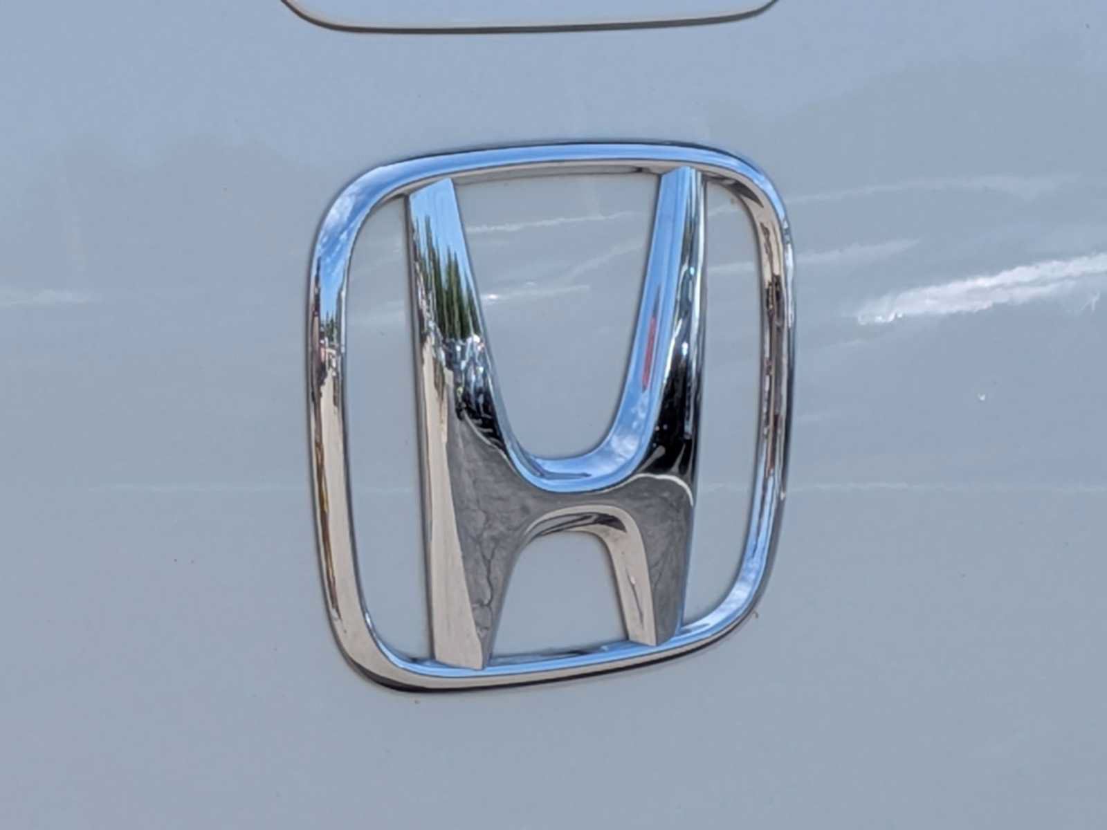 Used 2017 Honda Ridgeline RTL image 13