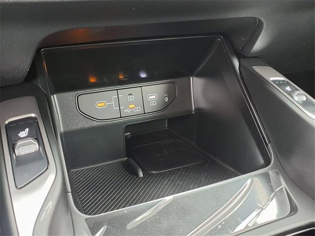 New 2026 Kia Sorento S image 10