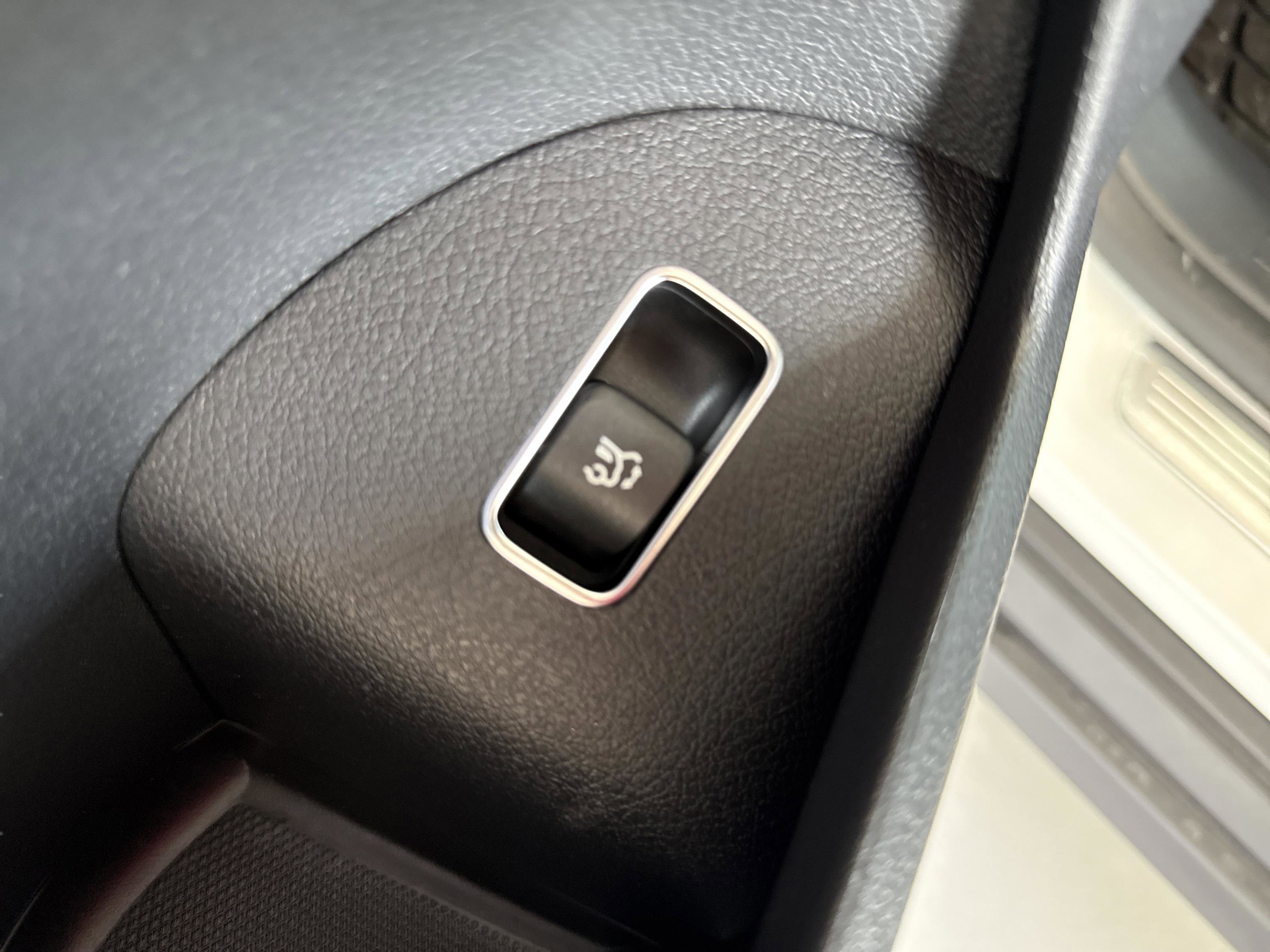 Certified 2026 Mercedes-Benz GLE 350 GLE 350 image 20