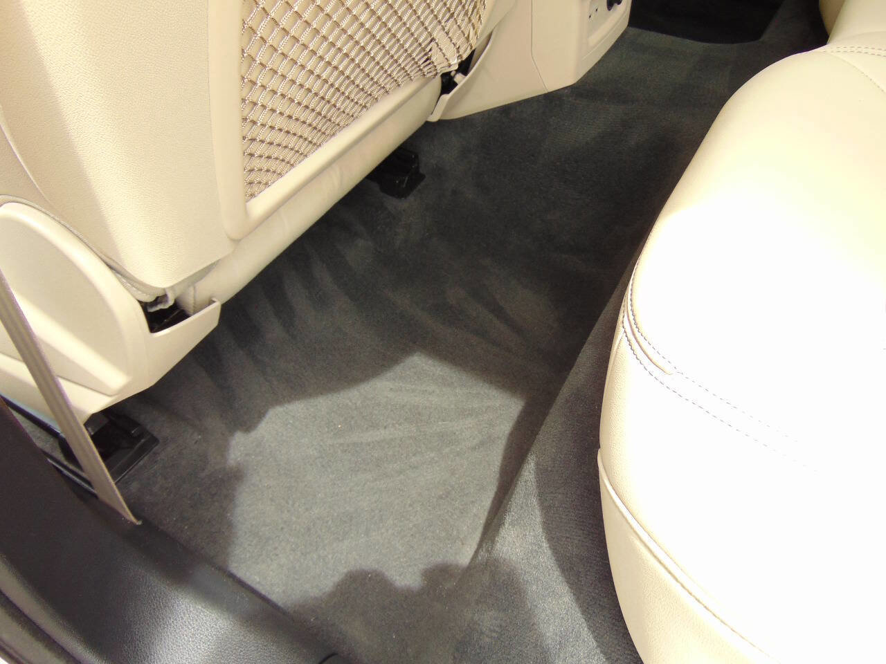 Used 2022 Audi Q5 2.0T Premium Plus w/ Premium Plus Package image 10