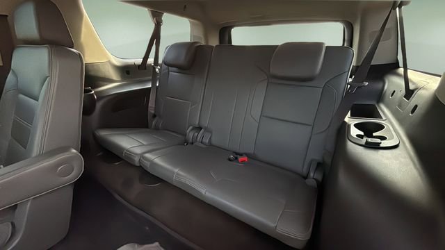 Used 2018 GMC Yukon XL Denali w/ Denali Ultimate Package image 33