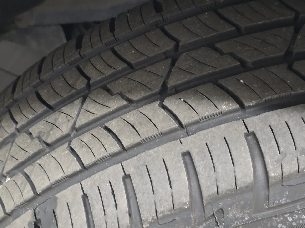 Used 2022 Toyota Highlander XLE image 11