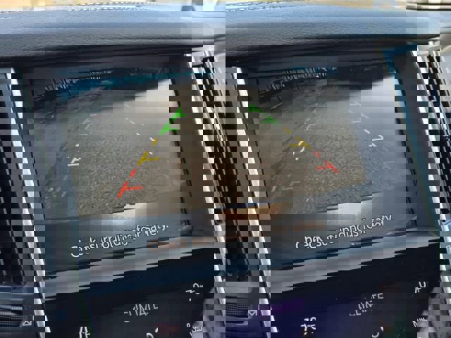 Used 2018 INFINITI Q50 Luxe w/ Essential Package (3.0T Luxe) image 27