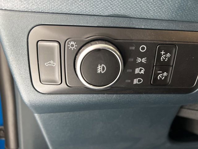 New 2026 Ford Maverick Lobo image 23