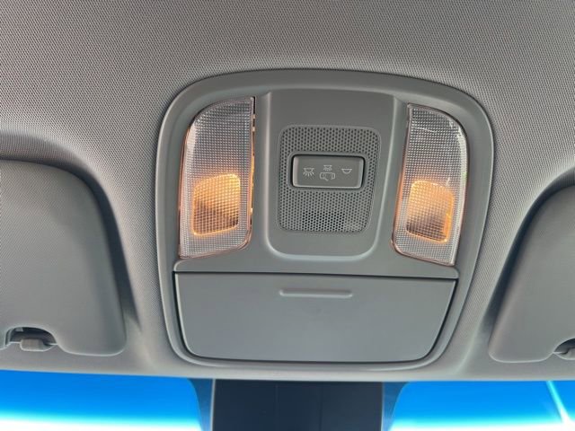 Certified 2021 Kia Sportage LX image 23