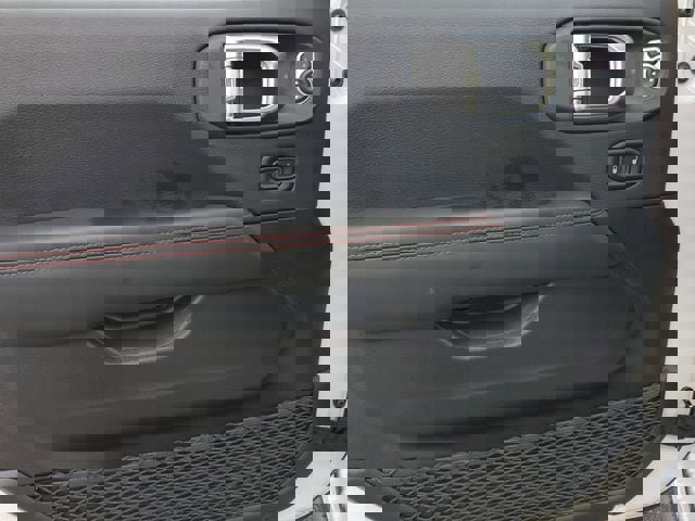 New 2026 Jeep Wrangler Unlimited Rubicon 392 image 23