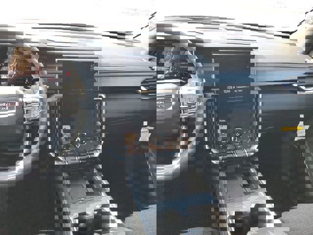 New 2026 GMC Acadia Elevation w/ Black Edition image 14