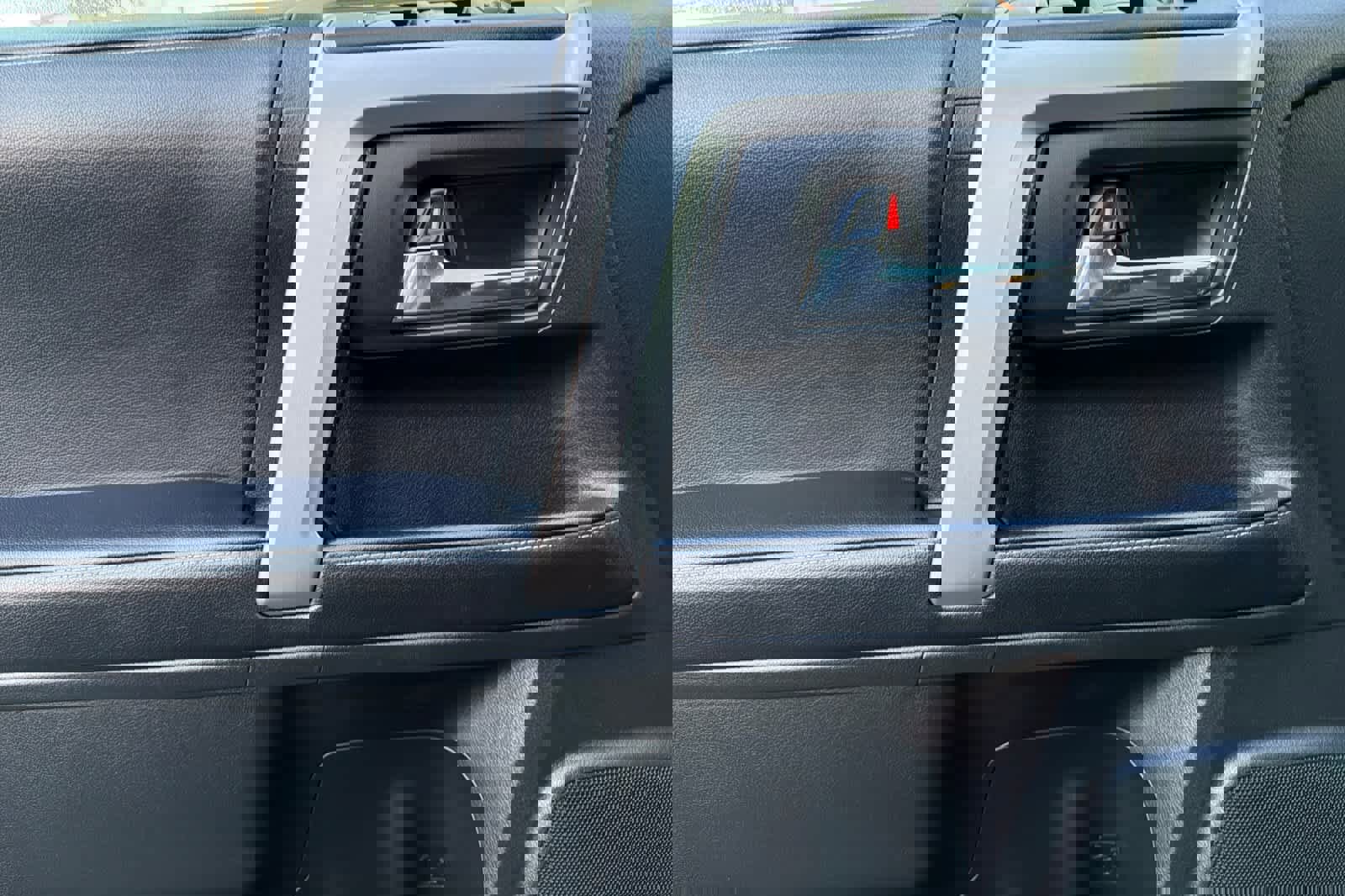 Used 2024 Toyota 4Runner SR5 image 14