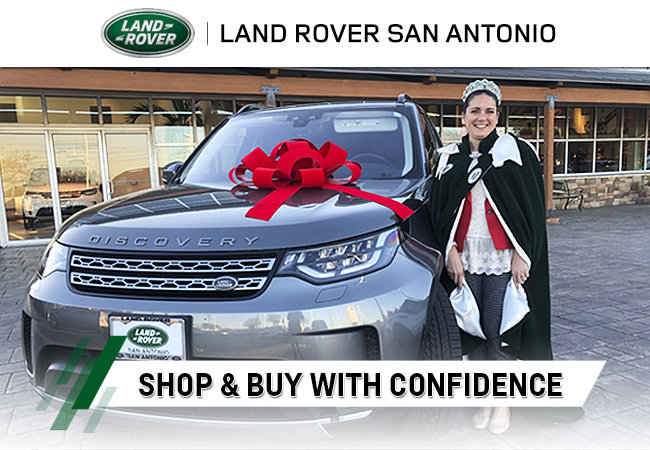 New 2025 Land Rover Range Rover Sport Dynamic SE image 22