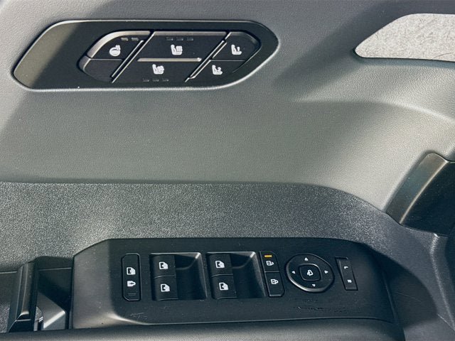 New 2027 Kia Telluride SX X-Line AWD/4WD image 21