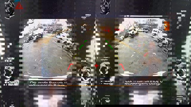 Used 2020 Subaru Legacy Premium w/ Cargo Package image 19