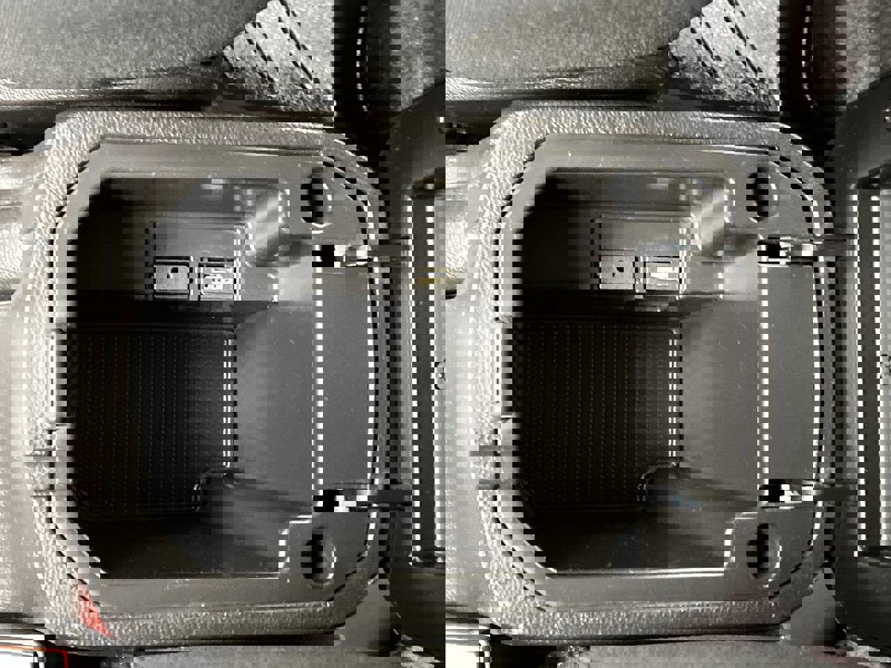 Used 2015 Chevrolet Cruze LT image 21